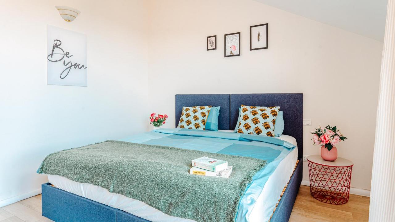 Retreat Lejlighedshotel